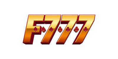f777